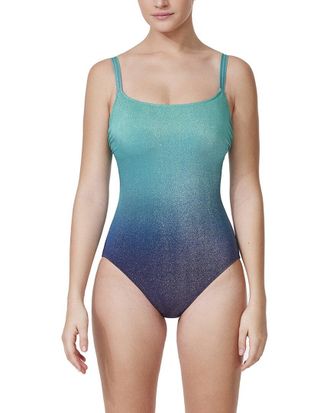 Gottex Profile By Gottex Dream One-Piece