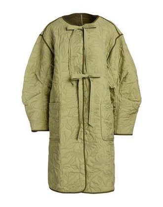 Damson Madder COATS & JACKETS - Overcoats & Trench Coats on YOOX.COM