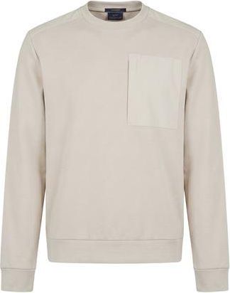 Paul & Shark TOPWEAR - Felpe su YOOX.COM