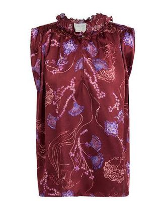 Forte_Forte FORTE_FORTE Tops