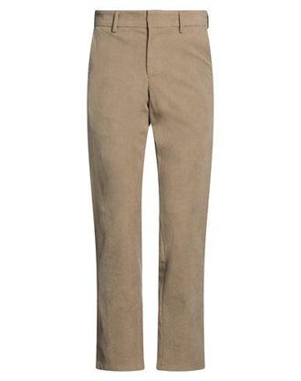 BOSS BOTTOMWEAR - Pantaloni su YOOX.COM