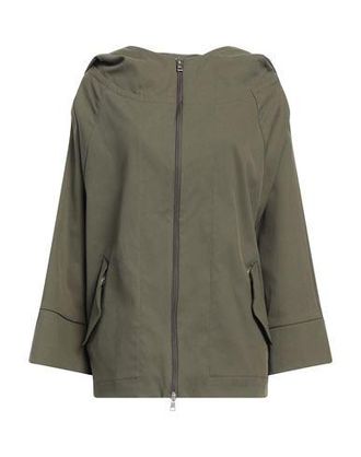 Alessia Santi ROPA DE ABRIGO - Chaquetas y cazadoras en YOOX.COM