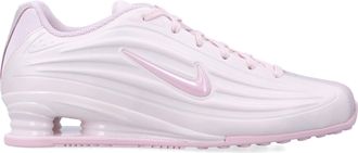 Nike Turnschuhe
