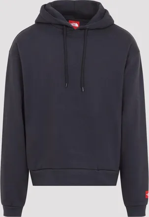 The North Face Red Box-hoodie