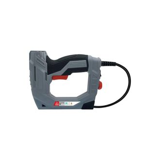 OEM Fissatrice Elettrica Electro 53