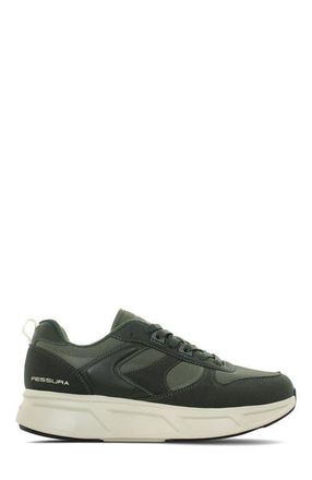 Fessura WALK 03 - R Sneakers in Military at Nordstrom, Size 43