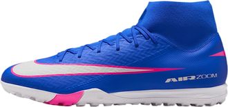 Nike Nike ZM Superfly 10 Academy TF Soccer Shoes