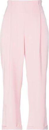 Jijil BOTTOMWEAR - Trousers sur YOOX.COM
