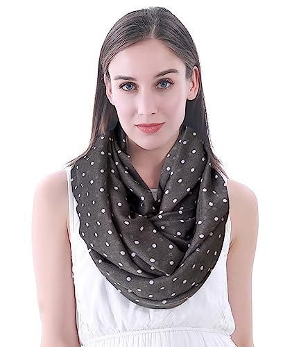 Snoods SOLDE Snoods pour 2024 Stylight