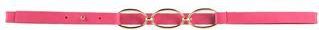 Vivance Small Leather Goods - Belts sur YOOX.COM