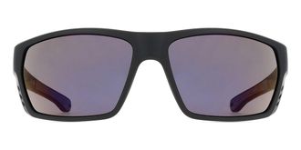 Bloc Warwick X810 Mens Sunglasses Size Standard