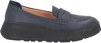 FitFlop FOOTWEAR - Loafers on YOOX.COM