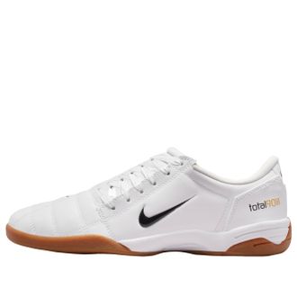 Nike (WMNS) Nike Total 90 White Gum Medium Brown IO2387-100