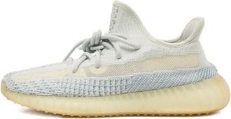 Yeezy by Kanye West Sneakers Boost 350 V2 - Blu