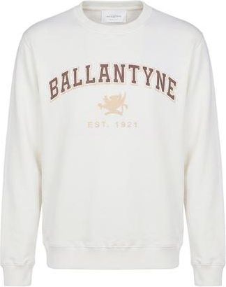 Ballantyne TOPWEAR - Felpe su YOOX.COM