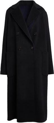 Maximilian CAPISPALLA - Cappotti su YOOX.COM