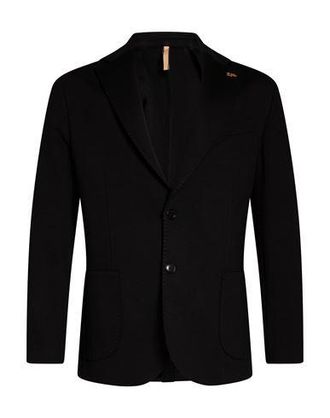 ROBERTO P LUXURY SUITS and CO-ORDS - Blazers on YOOX.COM