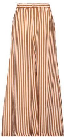 Jucca BOTTOMWEAR - Trousers sur YOOX.COM