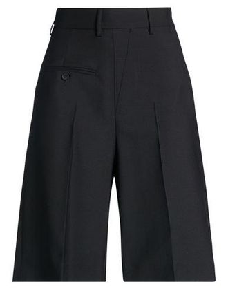 Maison Margiela HOSEN & R&Ouml;CKE - Shorts & Bermudashorts auf YOOX.COM