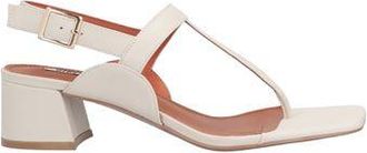 Bibi Lou CALZADO - Sandalias de dedo en YOOX.COM