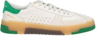 Officina 36 CALZATURE - Sneakers su YOOX.COM