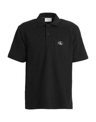 Calvin Klein TOPS - Poloshirts auf YOOX.COM