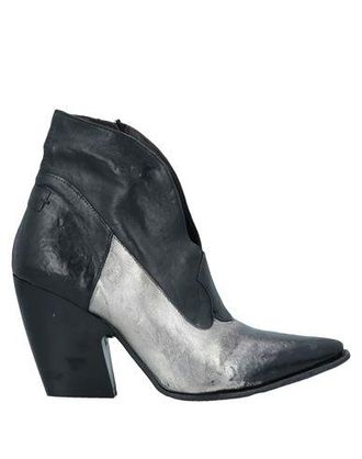 Le Ruemarcel SCHUHE - Stiefeletten auf YOOX.COM