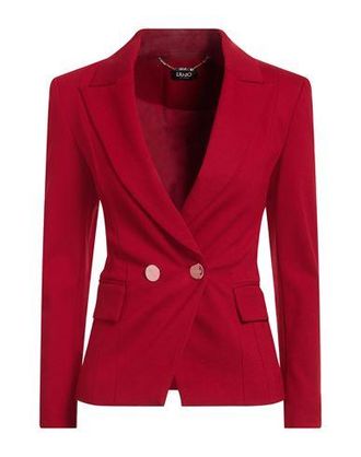 Liu Jo ANZ&Uuml;GE und CO-ORDS - Blazers auf YOOX.COM