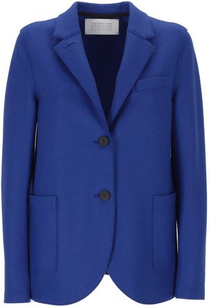 Harris Wharf London Coats