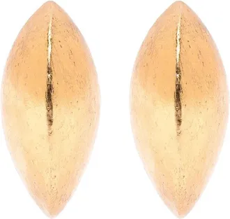 Monies Zume Earrings