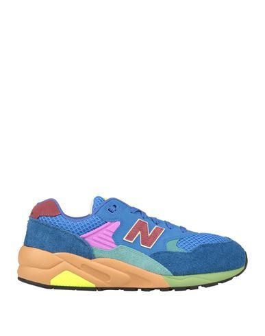 New Balance Sneaker Low für Damen: Jetzt bis zu −42% Stylight