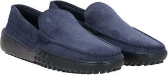 Tod's Mens Galaxy Loafer, Size 6.5