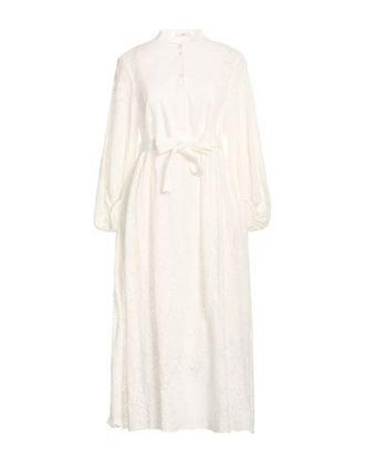 Erdem KLEIDER - Midi-Kleider auf YOOX.COM