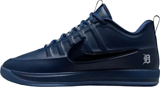Nike Book 2 Detroit Tigers IM4667-400
