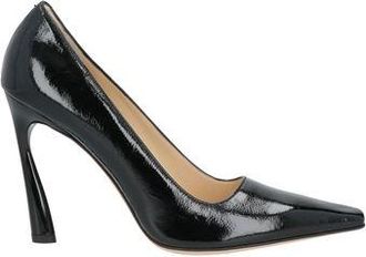 Jimmy Choo London FOOTWEAR - Pumps sur YOOX.COM