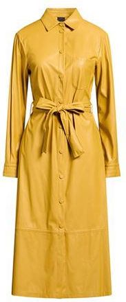 Pinko VESTITI - Vestiti midi su YOOX.COM