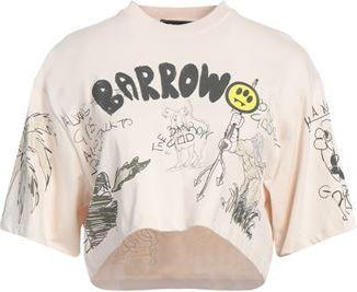 Barrow CAMISETAS Y TOPS - Camisetas en YOOX.COM