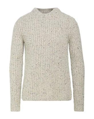 Jil Sander KNITWEAR - Jumpers sur YOOX.COM