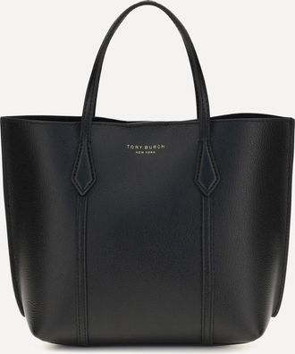 Tory Burch Perry Handbag Female UNI