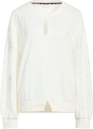 Liu Jo TOPS - Sweatshirts auf YOOX.COM
