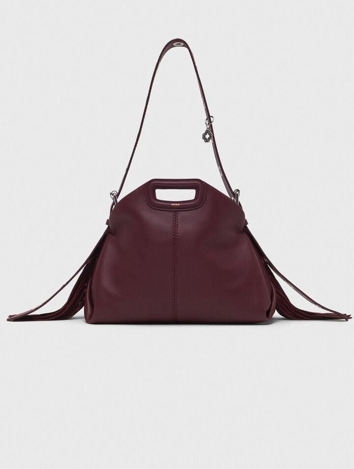 Sacs Maje SOLDE jusqu'à jusqu'à −50% Stylight