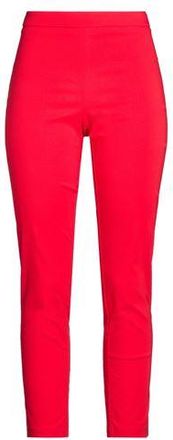 Giulia Valli HOSEN & R&Ouml;CKE - Hosen auf YOOX.COM