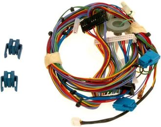 Bosch Mazo De Cables, 87144021020