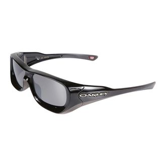 Oakley Sunglasses, unisex, Black, ONE SIZE, De Soto Sunglasses