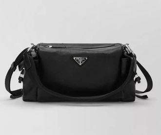 Prada shoulder bag