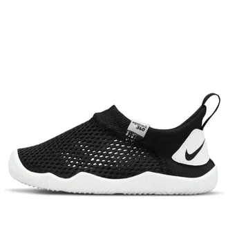 Nike (TD) Nike Aqua Sock 360 Black 943759-003