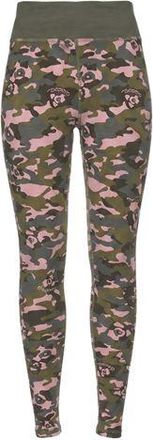 Diadora BOTTOMWEAR - Trousers sur YOOX.COM