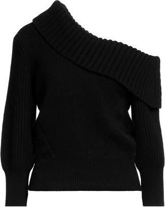 Alexander McQueen PRENDAS DE PUNTO - Pullover en YOOX.COM