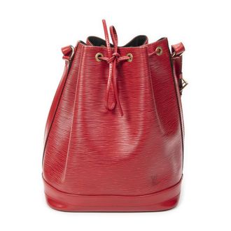 Louis Vuitton Noe GM schoudertas
