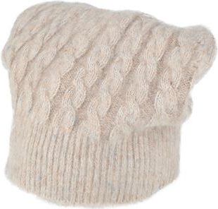 Acne Studios COMPLEMENTOS - Sombreros en YOOX.COM